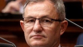 Država će čuvati svoje stočare